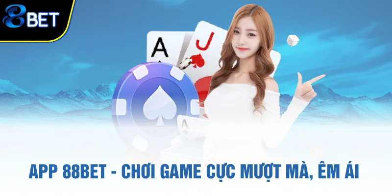 Nhà cái phát triển app cược trực tuyến hỗ trợ cá cược mọi nơi mọi lúc