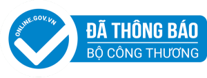 giấp phép 88BET