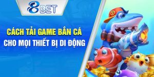 Cách Cài Đặt Game Bắn Cá Nhanh Và Tiện Lợi Cho Người Mới