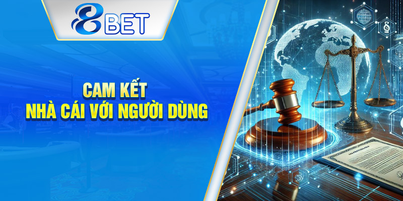 88BET cam kết bảo vệ tối đa quyền lợi người chơi