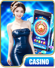 Casino 88BET