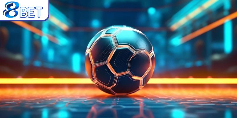 Thắc mắc phổ biến khi chơi kèo tỷ số bóng đá.