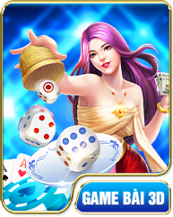 game bài 88BET