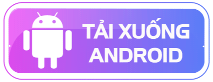 tải app 88BET