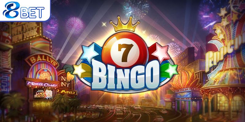Thỏa sức trải nghiệm kho game cực đỉnh tại QQ Việt.