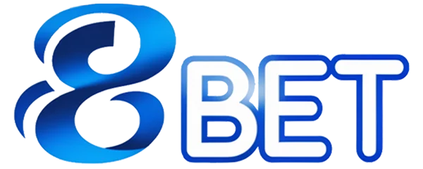 88BET