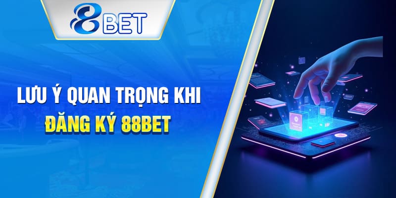 3 lưu ý cần ghi nhớ để tạo tài khoản nhanh chóng