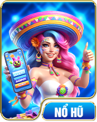Xổ số 88BET