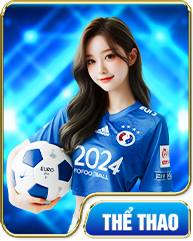 thể thao 88BET