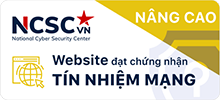 giấp phép 88BET